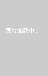 银河奥特曼剧场版SP（普通话版）